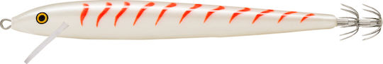 Rapala Καλαμαριέρα 13εκ.