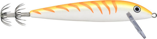 Rapala Squid Jigs 9cm Gfr2