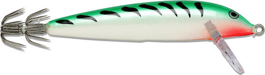 Rapala Squid Jigs 9cm Gfr2