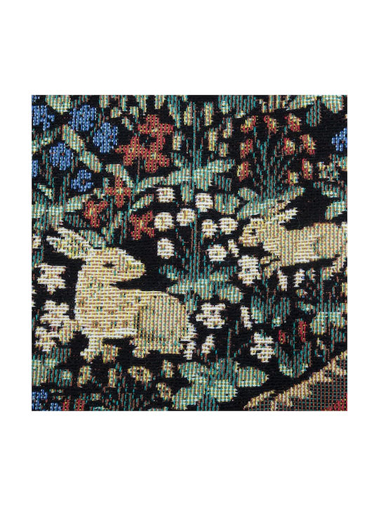 Signare από Ύφασμα Lady & Unicorn A Mon Seul Desir 120x85cm