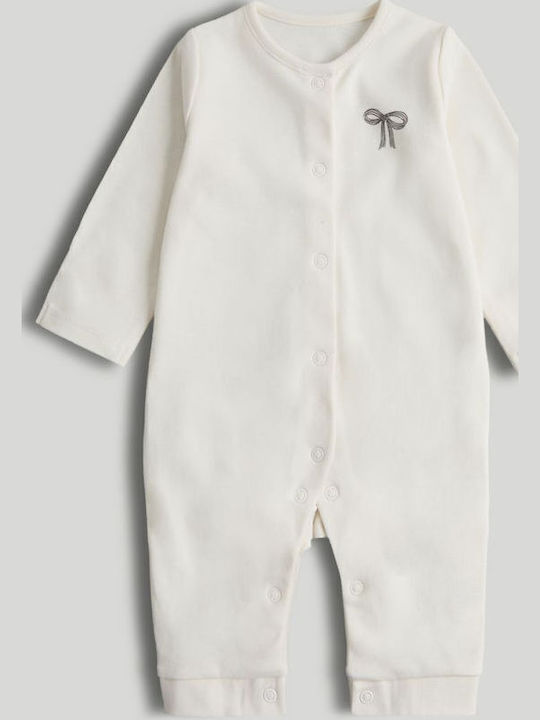 Mothercare Σετ Φορμάκια Πολύχρωμα