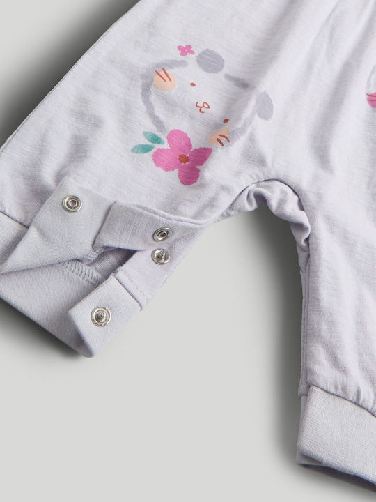 Mothercare Φορμάκι Λιλά