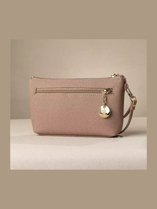 Fragola PC014T Fragola PC014T