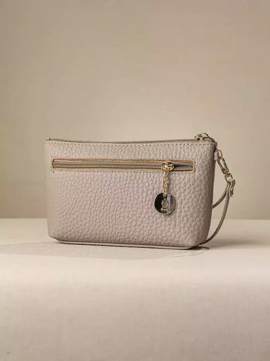 Fragola PC014S