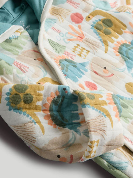 Mothercare Φορμάκι Εξόδου Πολύχρωμο