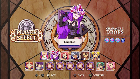 Magical Drop VI PS5 Игра