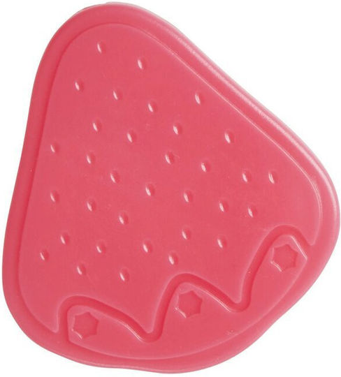 Ice Packs Food Containers-Lunchbox Strawberry