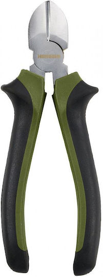 Heinner Plier Length 160mm