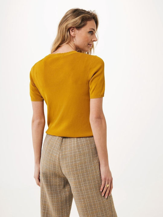 Mexx