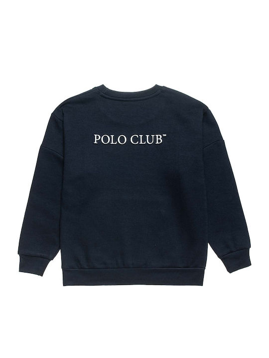 Greenwich Polo Club