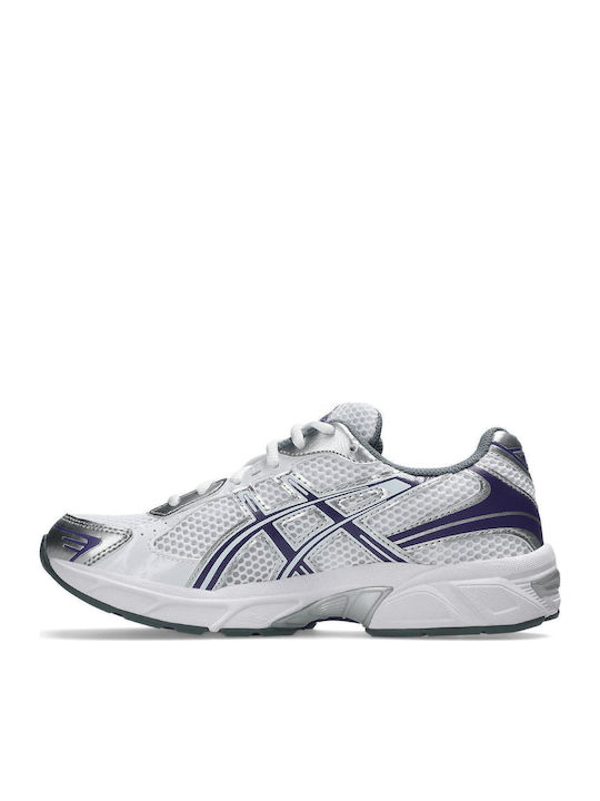 ASICS ASICS