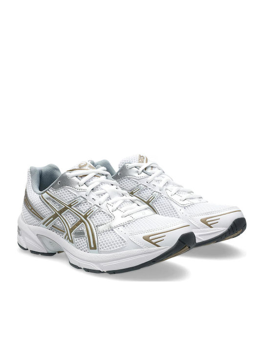 Gel-1130 Sneakers Wht