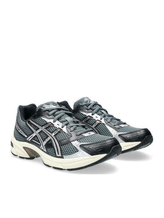 Gel-1130 Sneakers Gry / Blk