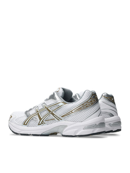 Gel-1130 Sneakers Wht