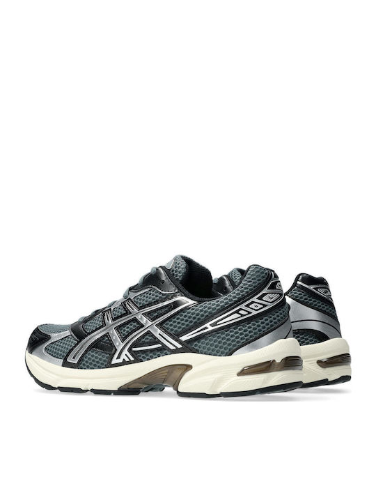 Gel-1130 Sneakers Gry / Blk