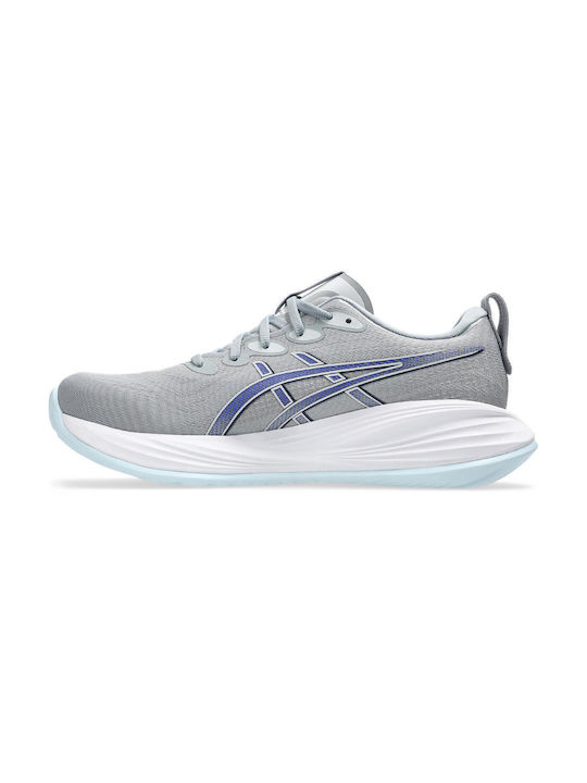 ASICS ASICS