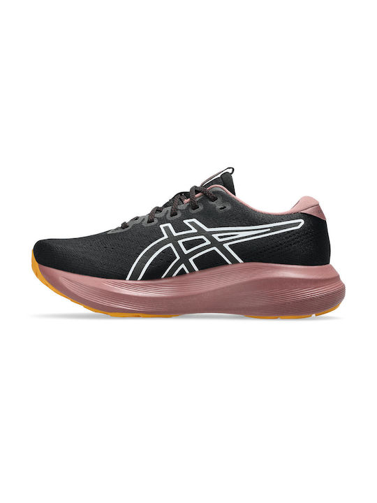 Gel-Excite 11 Tr Дамски Спортни Обувки Running Черни