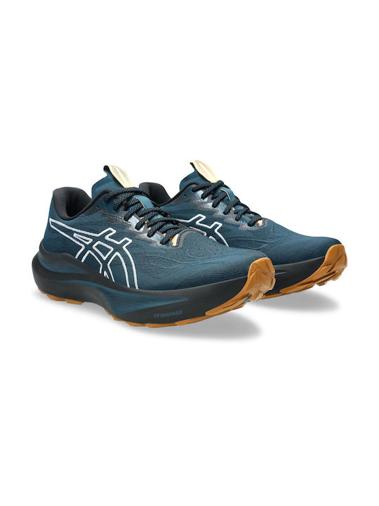 Gt2000 14 Tr Мъжки Спортни Обувки Running Сини