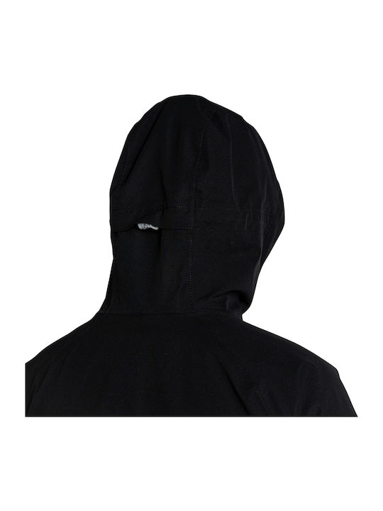 CRG22-00797-800-Black
