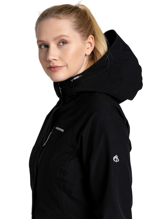 CRG22-00797-800-Black