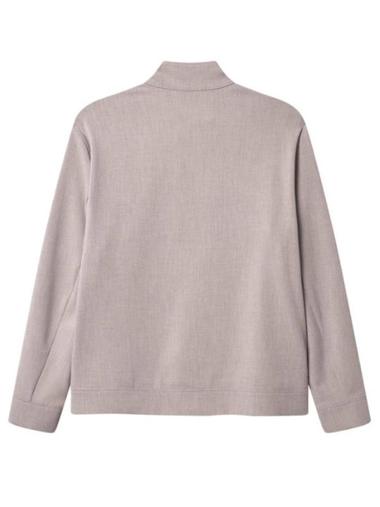 Jacket Beige