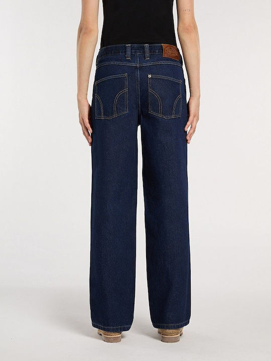 Dickies Dickies