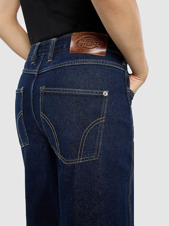 Farner Damenjeans Dark Indigo