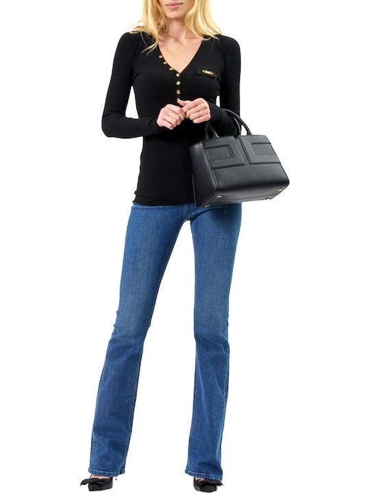Elisabetta Franchi Elisabetta Franchi