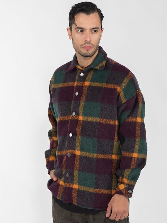 Nineteen Apparel Club