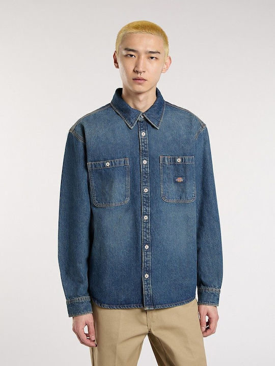 Dickies