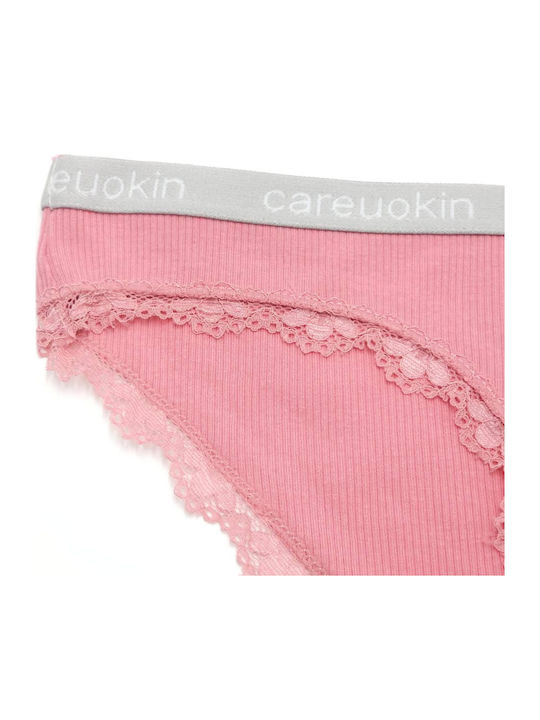 Topaki