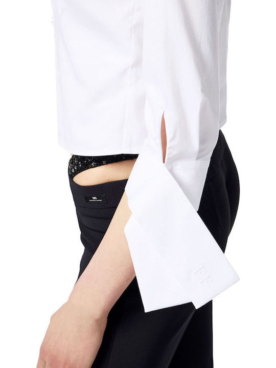 Elisabetta Franchi Elisabetta Franchi