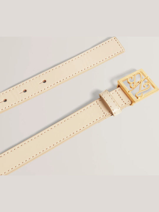 Ted Baker Ted Baker