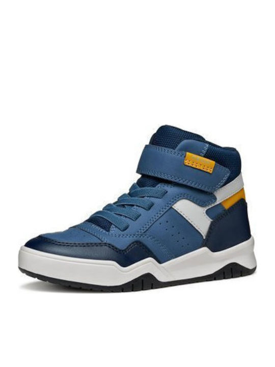 Geox