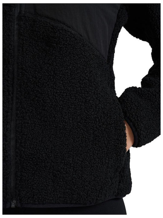 Women's Cardigan Black