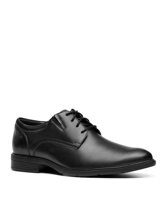 Clarks Clarks