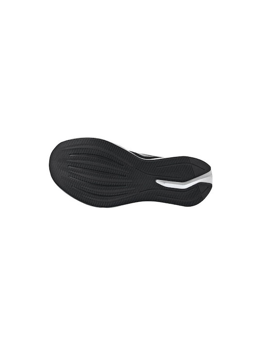Duramo RC Femei Pantofi sport Alergare Negre