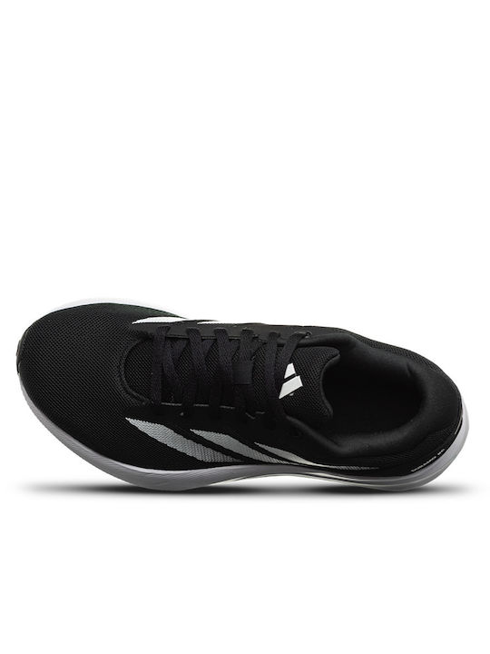 Duramo RC Femei Pantofi sport Alergare Negre