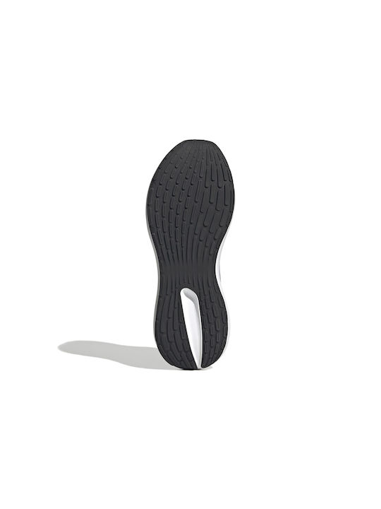 Response Runner Sport Shoes Running Blue