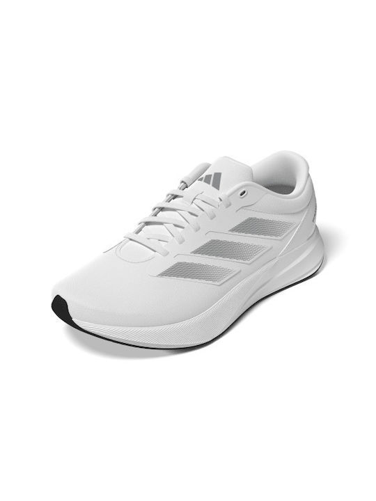 Duramo RC Sport Shoes Running White