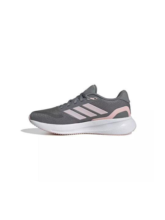 Runfalcon 5 Sport Shoes Running GRI