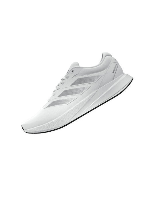 Duramo RC Sport Shoes Running White