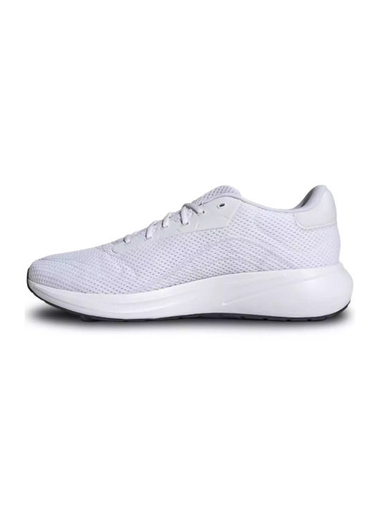 adidas adidas