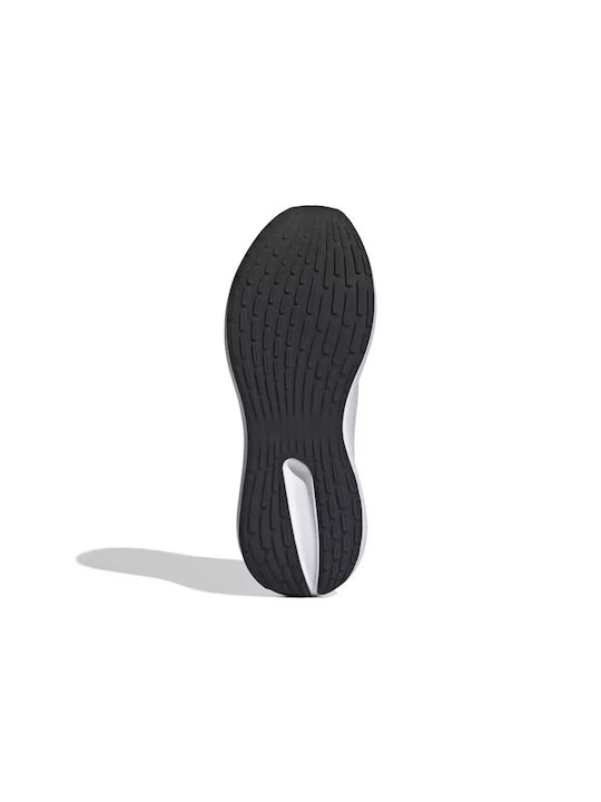 Response Runner Sport Shoes Running Purple