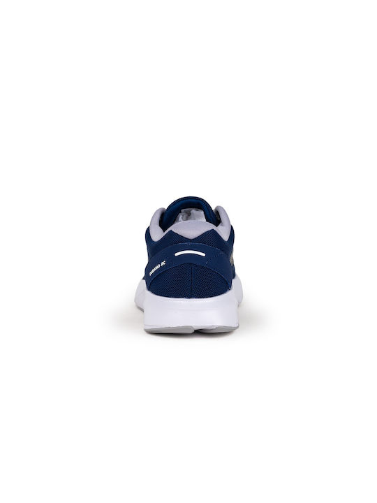 Duramo RC Sport Shoes Running Dark blue