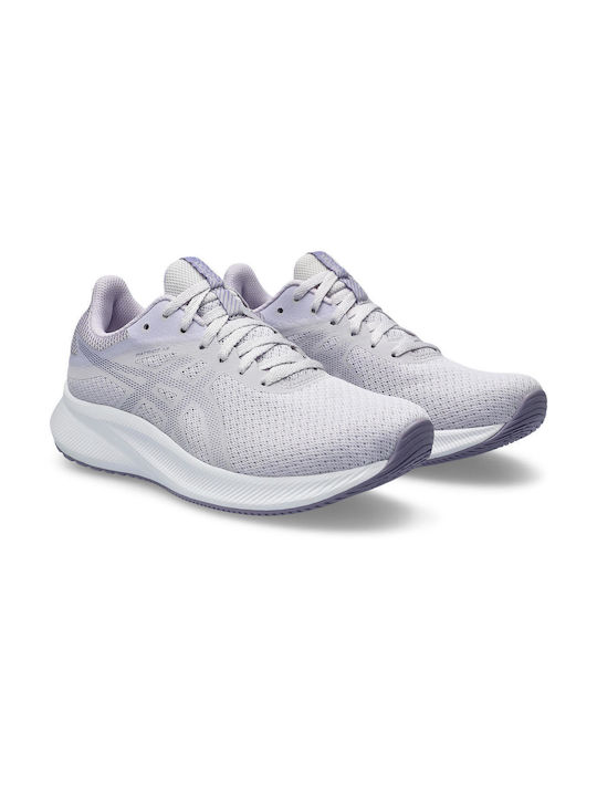 Patriot 13 Sport Shoes Running Purple