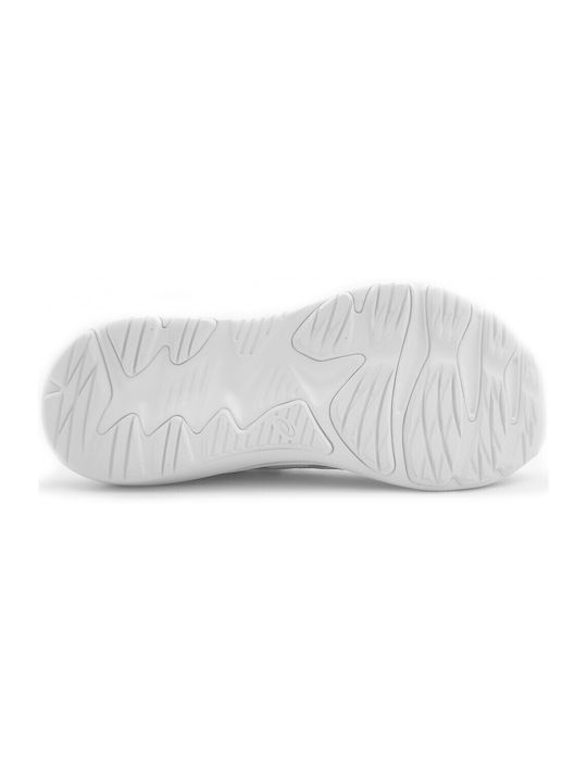 Jolt 4 Sport Shoes Running Rose Dust / Champagne