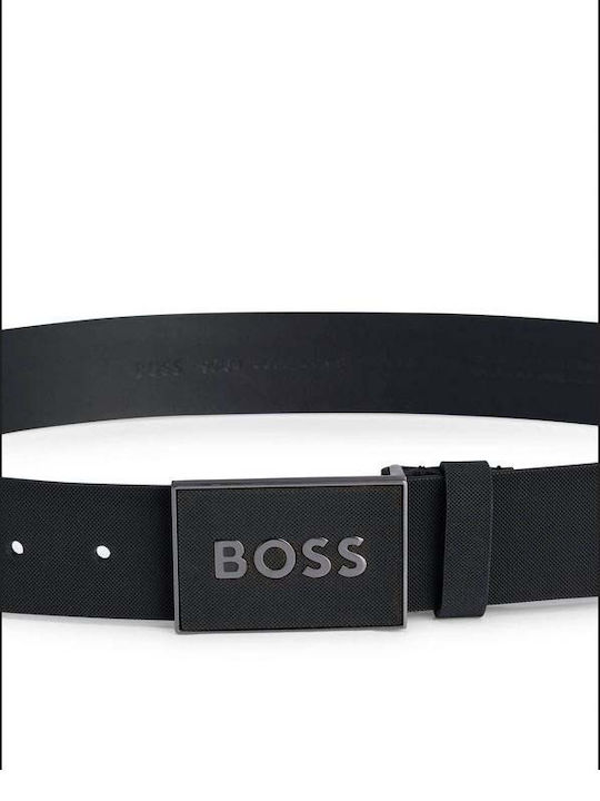 Boss