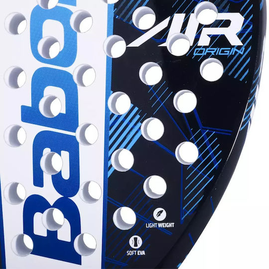 Babolat 150153-100