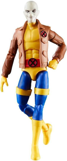 Action Figure Marvel Legends: X-men '97 - Marvel's Morph Marvel Legends 15cm.